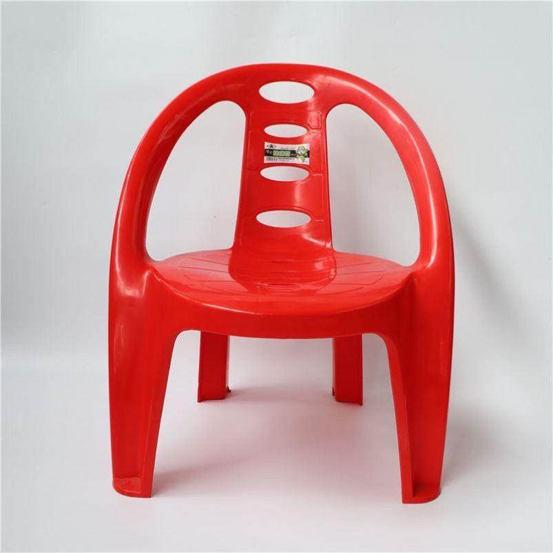 加厚板凳儿童椅子幼儿园靠背椅宝宝餐椅塑料小椅子家用小凳子防滑,商业/办公家具,成套办公家具,淘宝优惠券,粉丝福利购,淘宝优惠卷