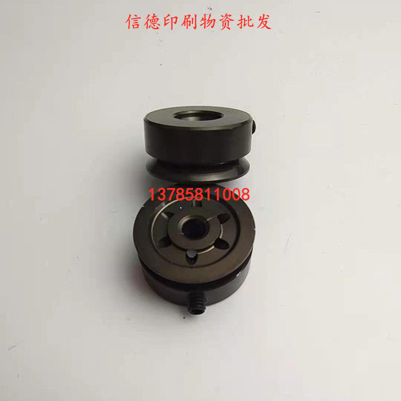 全自动覆膜机吸嘴头上光裱纸上油裱胶机飞达吸嘴壳吸咀皮耐磨配件,办公设备/耗材/相关服务,装订耗材,淘宝优惠券,粉丝福利购,淘宝优惠卷