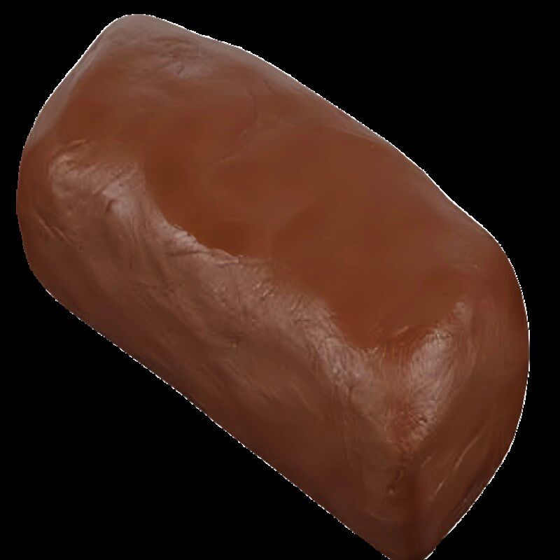 有机堵料空调口电缆沟下水管封堵阻燃耐高温可塑性防火泥阻火泥,标准件/零部件/工业耗材,密封胶泥,淘宝优惠券,粉丝福利购,淘宝优惠卷