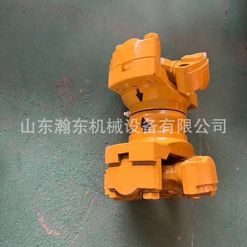 平地机 SG21 传动轴总成 222-212-60000