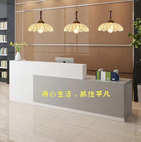 中古风金箔胡桃木色三头餐厅吊灯