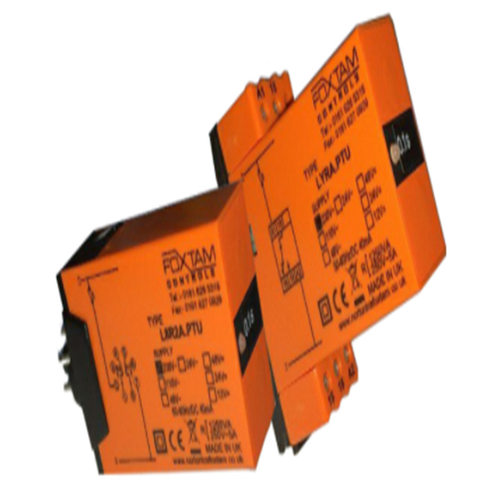 SHN-ISO 4-20MA OUT1:4-20MA OUT2:0-1VDC AC220V/110V