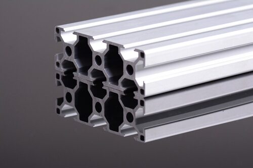 3090工业铝型材流水线型材30X90铝合金型材自动化设备框架铝材