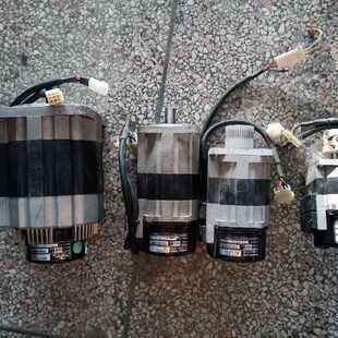 H30030 R88M H27LK52 HA1LI02