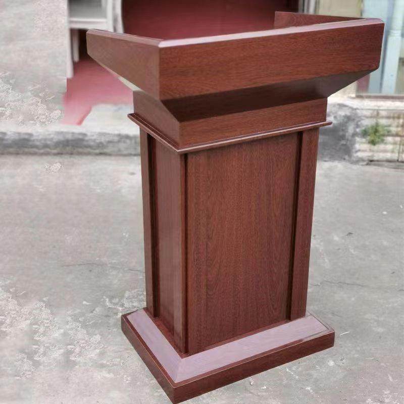 迎宾咨询导购接待台宣誓演讲台领导讲话台司仪台主持台礼宾发言台,商业/办公家具,演讲台/演讲桌,淘宝优惠券,粉丝福利购,淘宝优惠卷