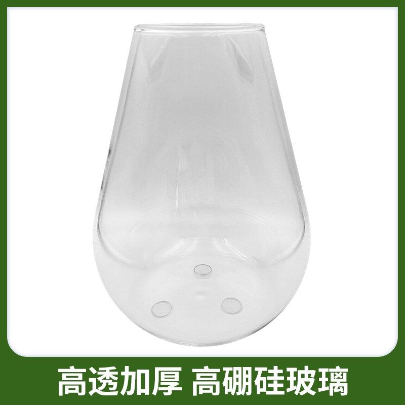 桌面自循环免打理微观生态瓶苔藓鲜活diy造景摆件玻璃绿植生态缸,宠物/宠物食品及用品,生态瓶/创意缸/微景缸,淘宝优惠券,粉丝福利购,淘宝优惠卷