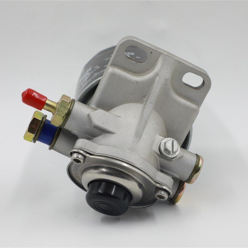 常州东风拖拉机配件454/504/554/654/704常柴4G33油水分离器原厂,农机/农具/农膜,农机配件,淘宝优惠券,粉丝福利购,淘宝优惠卷