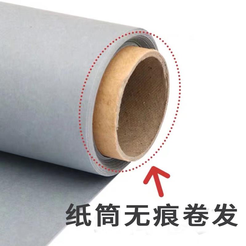 2024新款中秋新年全家福拍照背景布摄影墙春节合影古风新中式国风