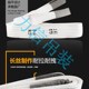 国标白色扁平吊装 带双扣环形工业吊带行车吊车起重5吨3吨2T4米10