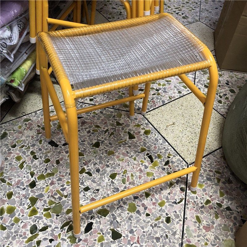 透气散热缝纫机凳子服装厂车员工上班椅垫 板凳坐垫 夏天冰凉坐垫,居家布艺,椅垫,淘宝优惠券,粉丝福利购,淘宝优惠卷