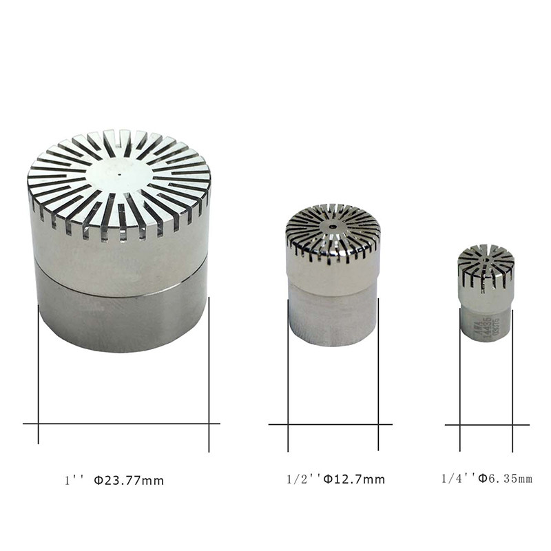 测试传声器AWA14421 AWA14423 AWA14425声级计传声器,五金/工具,噪音仪,淘宝优惠券,粉丝福利购,淘宝优惠卷