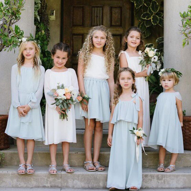 【春夏雪纺系列】儿童礼服长款钢琴演出服春夏薄款乐团演奏服合集,童装/婴儿装/亲子装,儿童礼服,淘宝优惠券,粉丝福利购,淘宝优惠卷