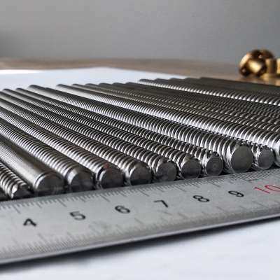 304t型多头梯形丝杆丝杠电机Tr35 4 5 6 8 10 12 14 16 20 25 30,标准件/零部件/工业耗材,丝杆,淘宝优惠券,粉丝福利购,淘宝优惠卷