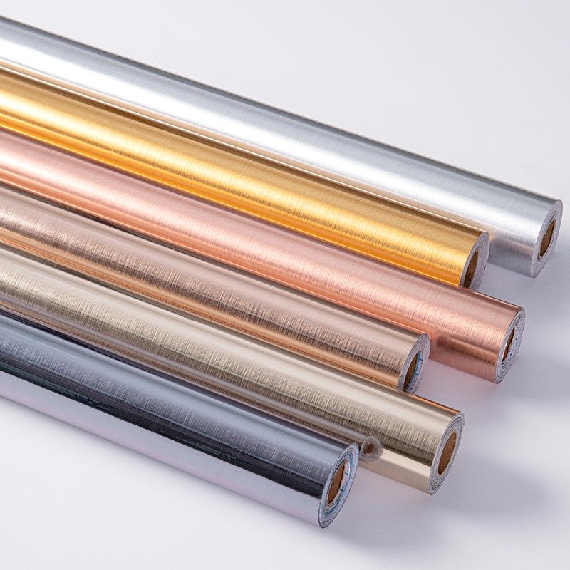 冰箱贴纸全贴壁纸防水防油双开门改换色装饰遮丑冰柜洗衣机翻新膜,家居饰品,软装墙贴,淘宝优惠券,粉丝福利购,淘宝优惠卷