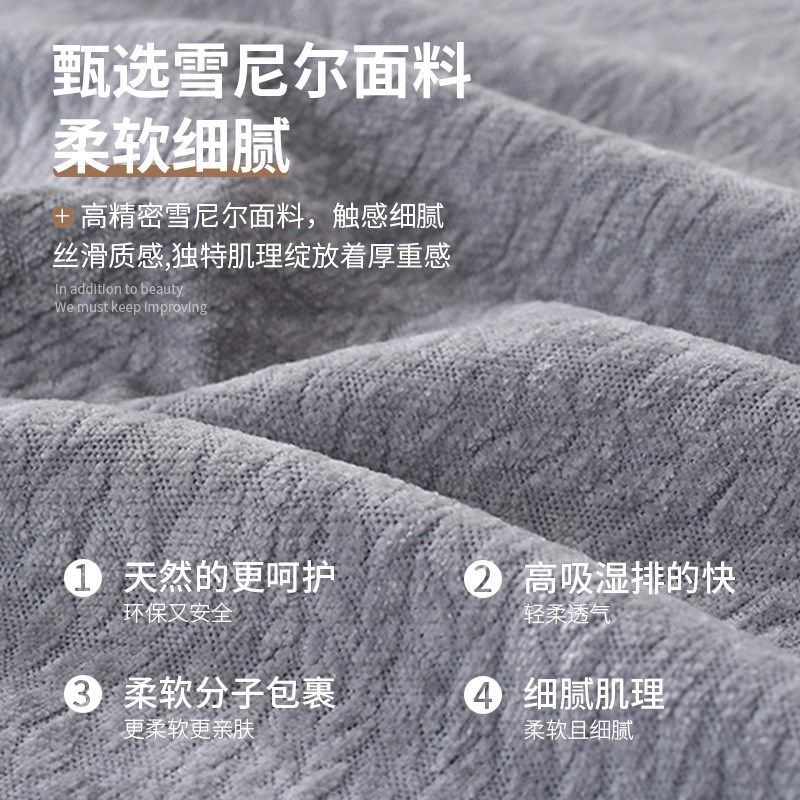 餐桌椅子套罩凳子套通用简约餐桌布布艺椅套椅垫套装靠背一体家用,居家布艺,桌布,淘宝优惠券,粉丝福利购,淘宝优惠卷