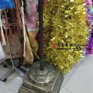 苏勒德 苏力德 苏鲁锭 蒙古战旗 蒙古特色装饰品摆设大型工艺品