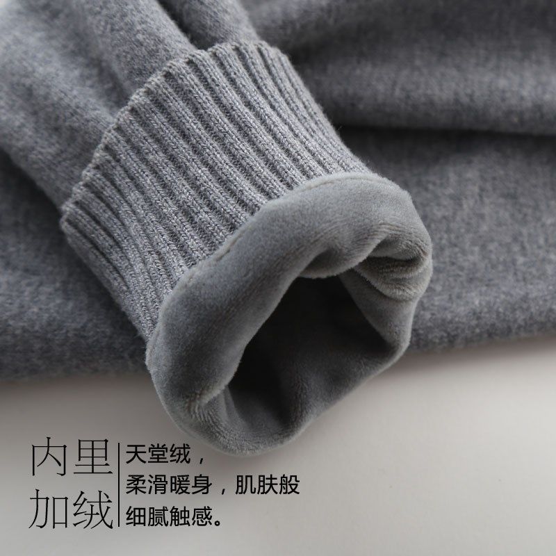 秋裤男童单条纯棉加绒加厚儿童宝宝女童毛裤保暖裤内穿打底裤外穿,童装/婴儿装/亲子装,保暖裤,淘宝优惠券,粉丝福利购,淘宝优惠卷