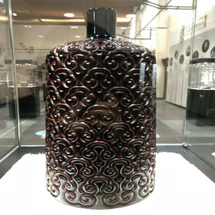 越南天然生漆包邮 土漆 大漆天然漆 国漆 底灰漆家俱古琴专用大漆