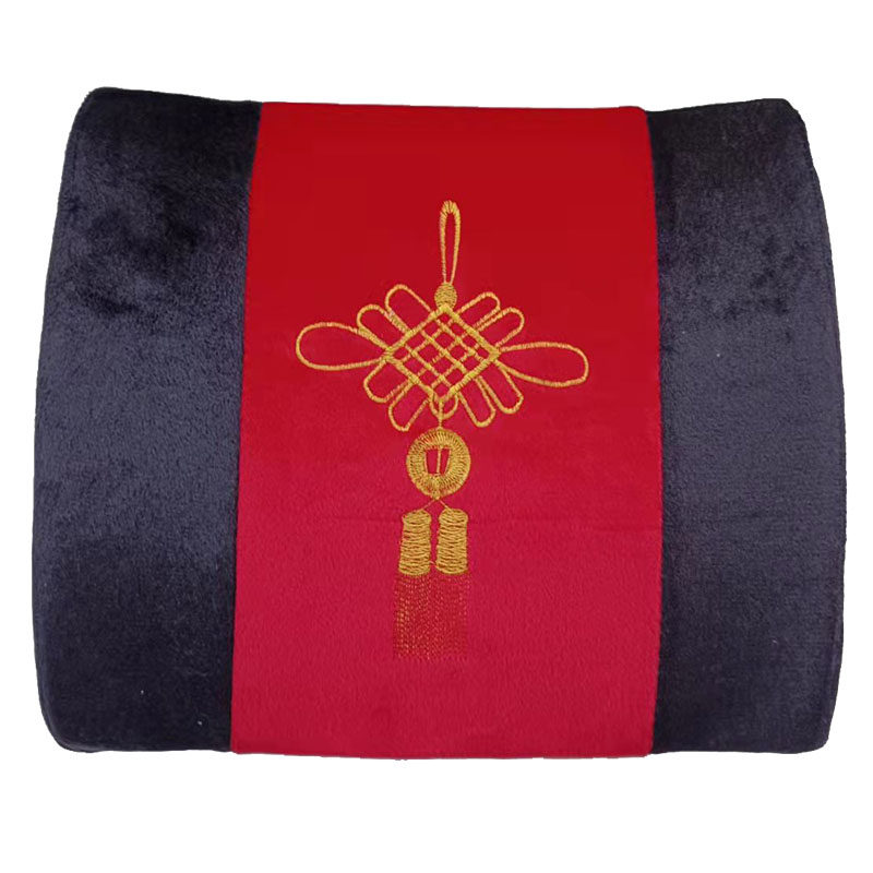 靠垫车用座椅靠背垫腰枕椅子靠腰垫汽车大货车腰靠护腰孕妇靠枕,汽车用品/电子/清洗/改装,腰靠,淘宝优惠券,粉丝福利购,淘宝优惠卷