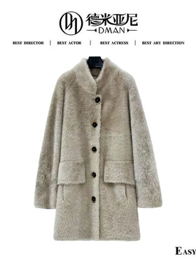 【金阳】【1170g】拍卖行，收藏级别拉贡WQ-85051-B