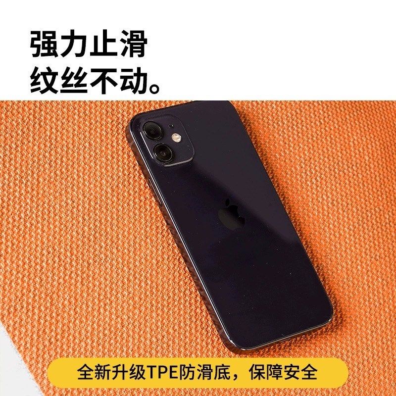 防滑防油厨房地垫专用垫子防水吸水家用耐脏门口专用商用防滑垫,居家布艺,家用脚垫,淘宝优惠券,粉丝福利购,淘宝优惠卷