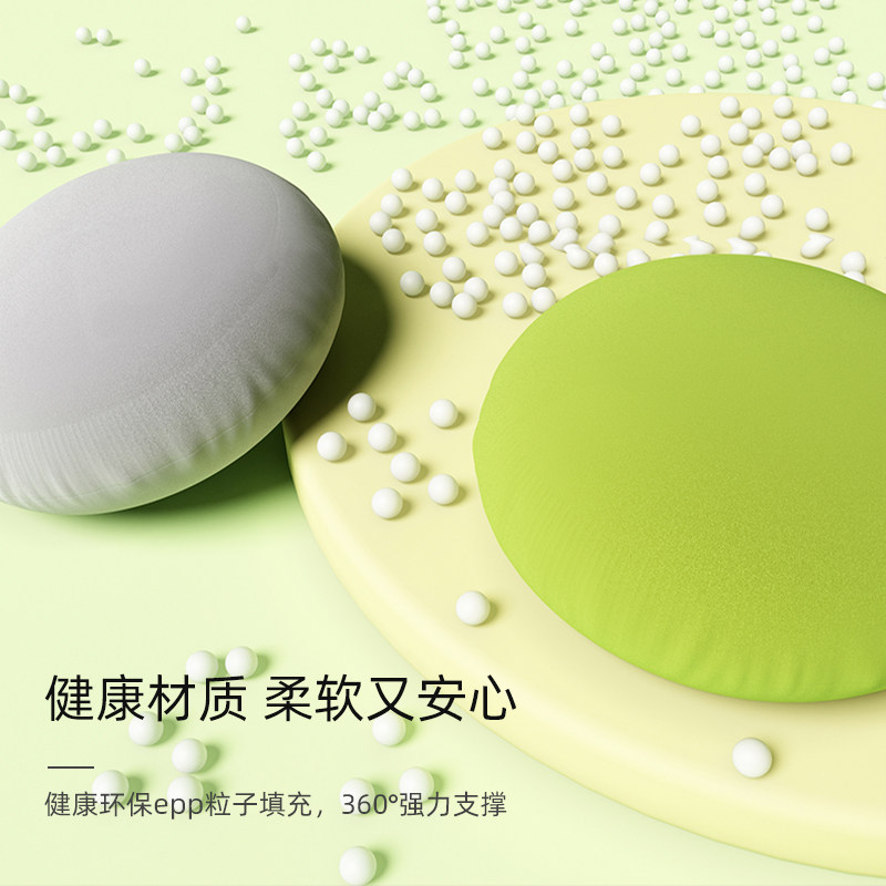 午睡枕趴睡枕办公室午休夏天趴桌子睡觉神器成人午觉趴趴枕头抱枕,居家布艺,午睡枕,淘宝优惠券,粉丝福利购,淘宝优惠卷