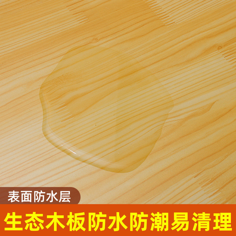 猫别墅实木猫笼子家用超大空间猫屋豪华室内猫咪房子猫柜猫窝,宠物/宠物食品及用品,猫笼子/猫别墅,淘宝优惠券,粉丝福利购,淘宝优惠卷