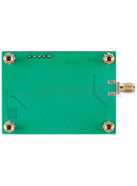 DAC1220数模转换 数据采集模块 20位DAC16位 可调正负10V电压基准