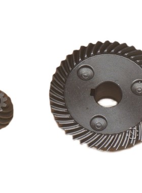 华丽1502角磨机新牌博普雷威锐派9150B 1252齿轮大小齿轮原厂配件