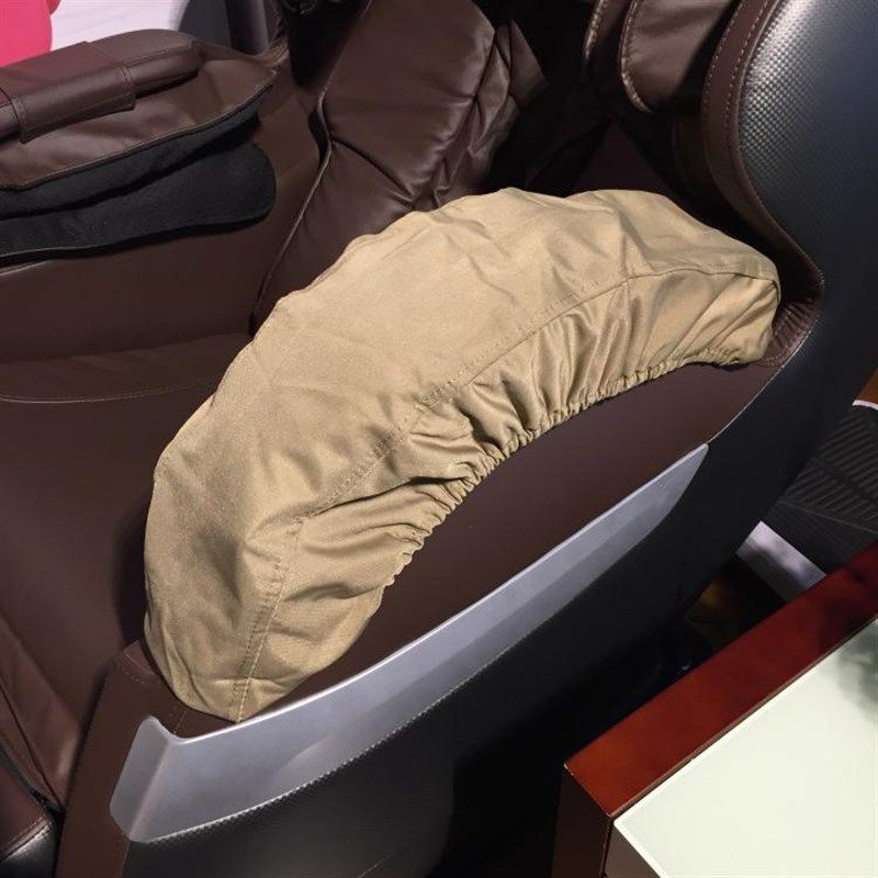 按摩椅扶手套皮套更换翻新按摩椅套肩坐部换皮保护布罩套防脏遮丑,个人护理/保健/按摩器材,按摩椅/沙发,淘宝优惠券,粉丝福利购,淘宝优惠卷