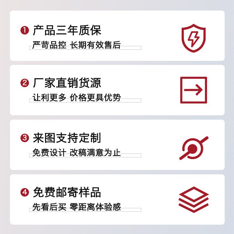 电梯地毯地垫定制订做logo酒店大门口进门垫子脚垫入户门吸水防滑