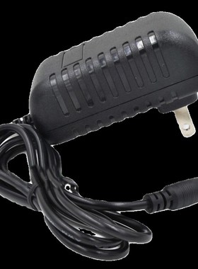适用于HB13-0502003SPA高拍仪电源适配器5V2000ma充电器通用
