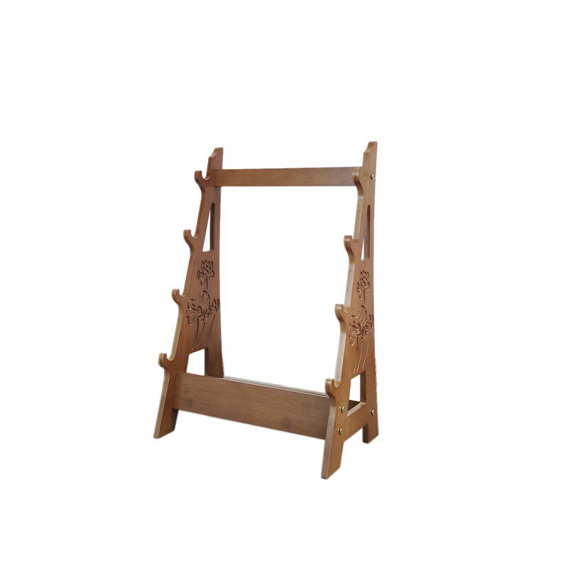 落地二胡架 葫芦丝架 笛箫架 刀剑架 民族乐器 新款高档国风 古风,乐器/吉他/钢琴/配件,二胡,淘宝优惠券,粉丝福利购,淘宝优惠卷