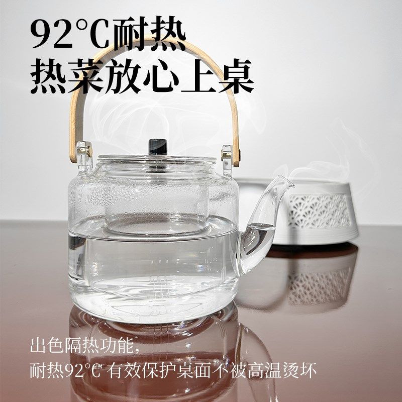 软玻璃pvc桌布免洗防油防水圆形餐桌垫透明防烫茶几桌面垫水晶板,居家布艺,桌布,淘宝优惠券,粉丝福利购,淘宝优惠卷