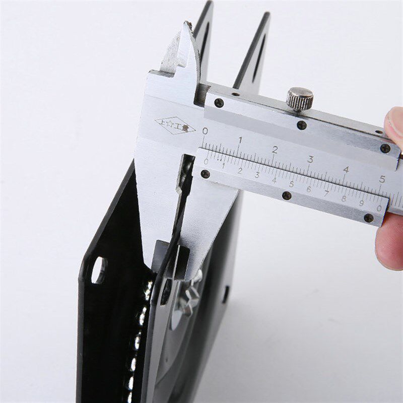 13寸满珠家具转盘轴承旋转台转椅子万向铁转盘沙发电视电脑桌底座,基础建材,家具转盘,淘宝优惠券,粉丝福利购,淘宝优惠卷