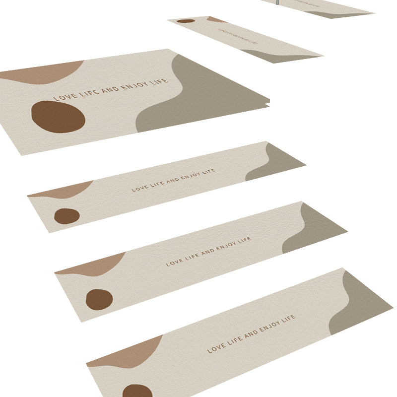 实木楼梯阶梯式踏步垫高级免洗皮革专用地毯木地板隔音垫防滑脚垫,居家布艺,楼梯垫,淘宝优惠券,粉丝福利购,淘宝优惠卷