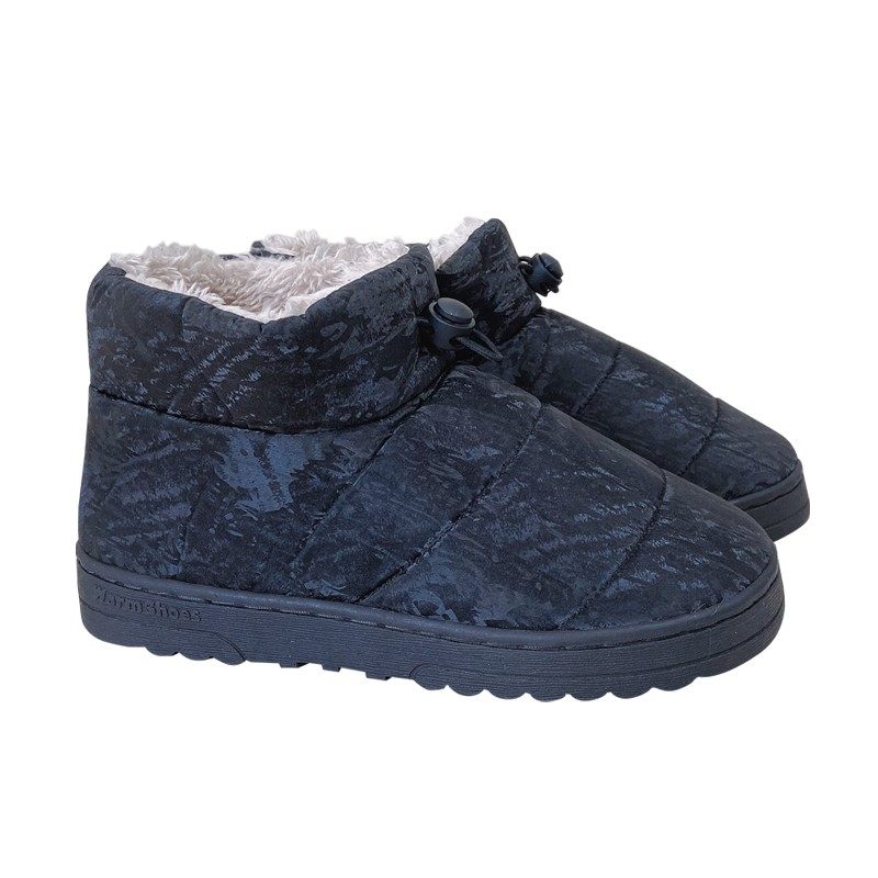 插电暖脚宝电暖鞋充电可行走女男加热保暖鞋暖脚神器电热办公室,居家日用,暖脚宝/暖垫/热灸坐垫,淘宝优惠券,粉丝福利购,淘宝优惠卷