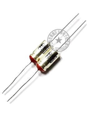 CA301-40V-470UF-K CA30-40V-470UF-M 天和固体滤波钽电解电容器