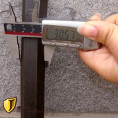 撬棒撬棍 六角撬杠 撬棍工具多种粗 六方撬棒 钢制六棱撬棍1500mm