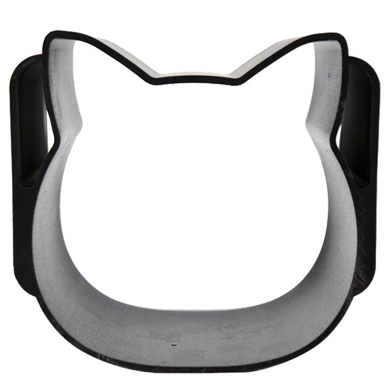 三能猫咪吐司模具可爱猫头兔头熊头牛头面包家用商用烤箱烘焙工具,厨房/烹饪用具,烘焙模具,淘宝优惠券,粉丝福利购,淘宝优惠卷