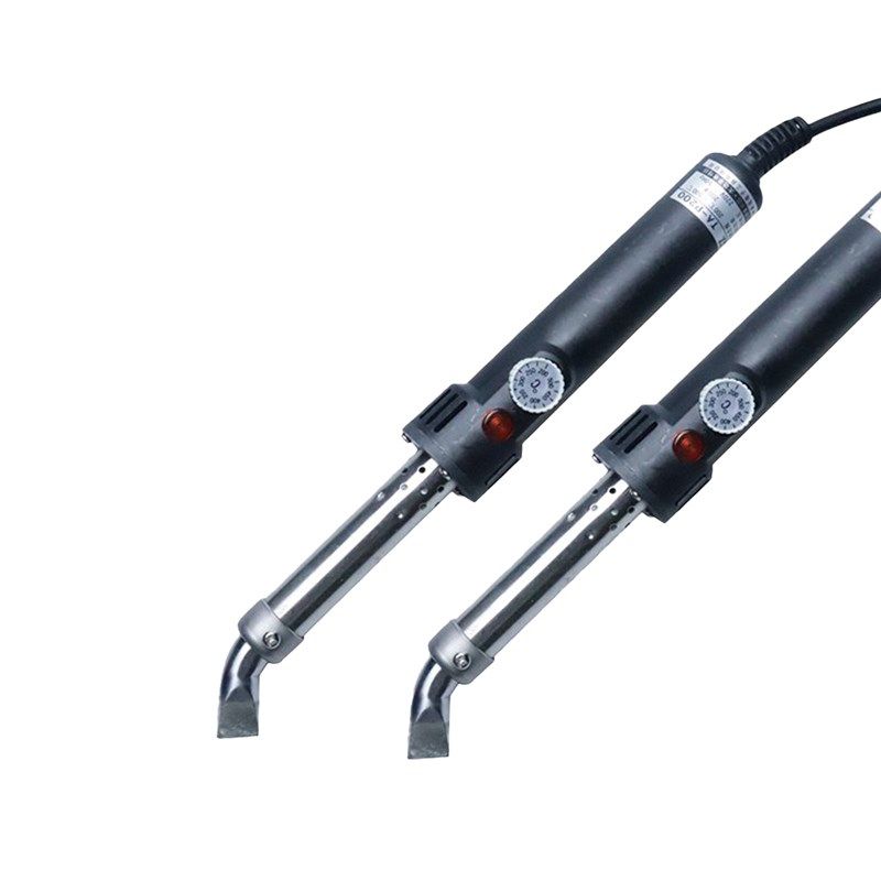 黄花TA-P300大功率电烙铁100W 150W 200W 500W可调恒温工业焊锡枪,五金/工具,电烙铁,淘宝优惠券,粉丝福利购,淘宝优惠卷