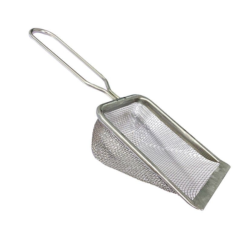 爬宠饲养箱清洁铲迷你小号不锈钢漏沙铲爬虫钙沙守宫蜥蜴粪便清理,宠物/宠物食品及用品,爬宠清洁及日用品,淘宝优惠券,粉丝福利购,淘宝优惠卷