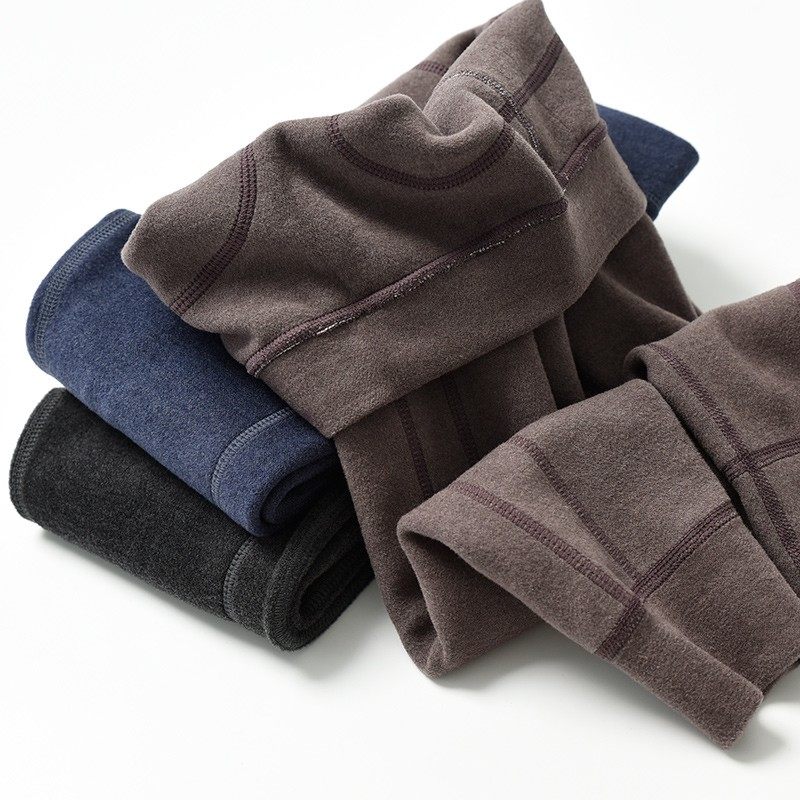 双面暖绒 儿童发热保暖秋裤 男童暖绒收口保暖长裤 家居睡裤 秋冬,童装/婴儿装/亲子装,保暖裤,淘宝优惠券,粉丝福利购,淘宝优惠卷