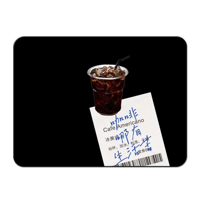 硅藻泥厨房沥水垫餐具碗盘餐垫控水垫吧台桌面茶垫杯垫台面吸水垫,居家布艺,餐垫,淘宝优惠券,粉丝福利购,淘宝优惠卷