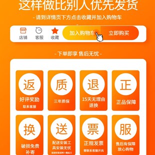 餐桌置物架饭桌上的迷你防尘收纳储物柜日式实木厨房带玻璃门碗柜