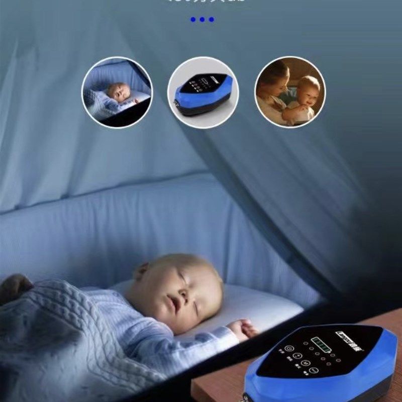 超静音氧气泵增氧泵鱼缸交直流充电两用锂电池打氧泵加氧气泵冲氧,宠物/宠物食品及用品,冲氧泵,淘宝优惠券,粉丝福利购,淘宝优惠卷