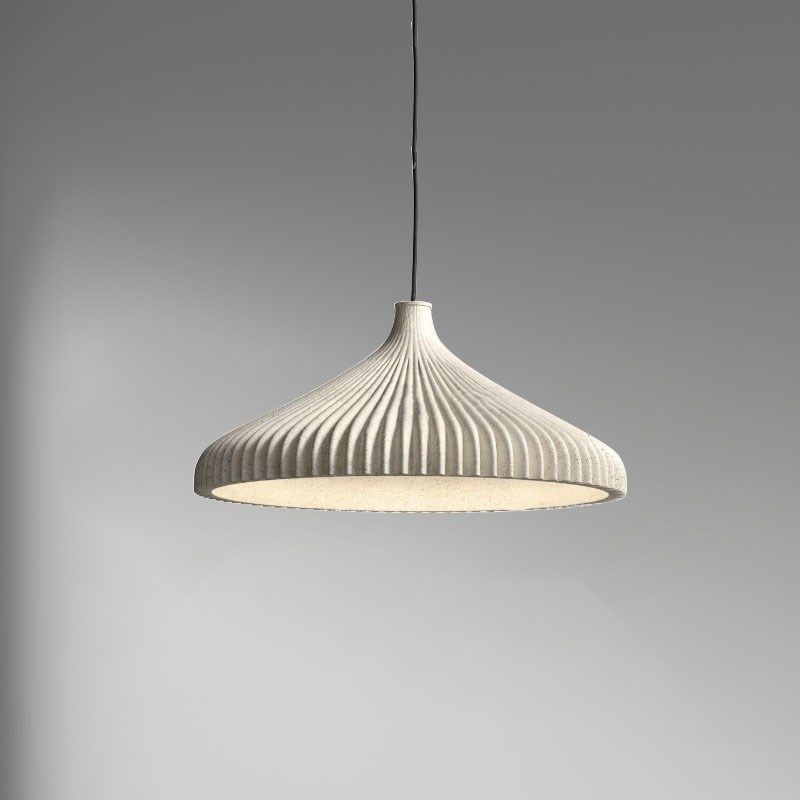 侘寂风灯罩吊灯日式侘寂风吊灯简约卧室客厅灯餐厅吧台灯,家装灯饰光源,餐厅吊灯,淘宝优惠券,粉丝福利购,淘宝优惠卷