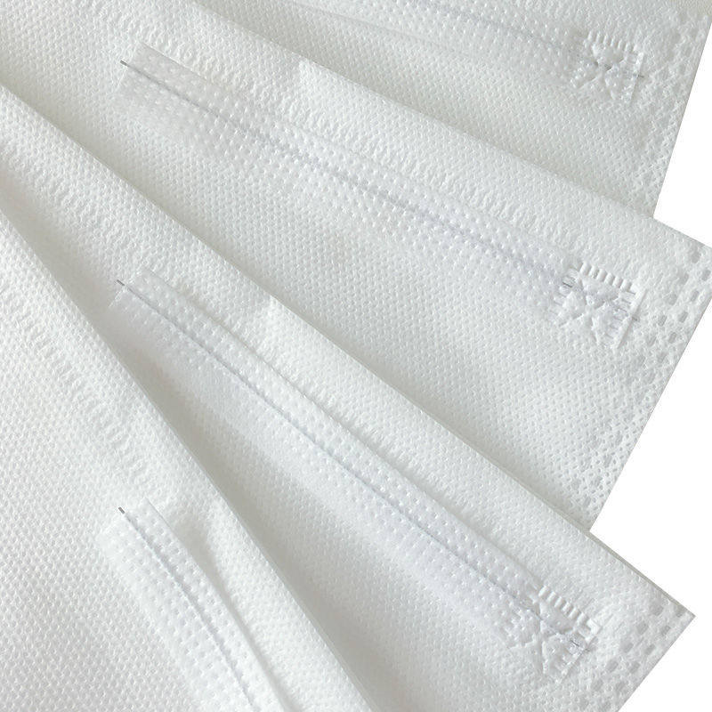 无纺布葡萄袋套袋专用纸袋水果袋防水防雨防虫莲雾保护透气半透明,农机/农具/农膜,水果套袋/果袋,淘宝优惠券,粉丝福利购,淘宝优惠卷