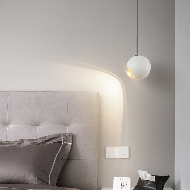 可升降吊灯餐厅吧台餐桌岛台茶室卧室床头柜创意触摸开关小吊线灯,家装灯饰光源,床头/玄关/吧台/过道吊灯,淘宝优惠券,粉丝福利购,淘宝优惠卷