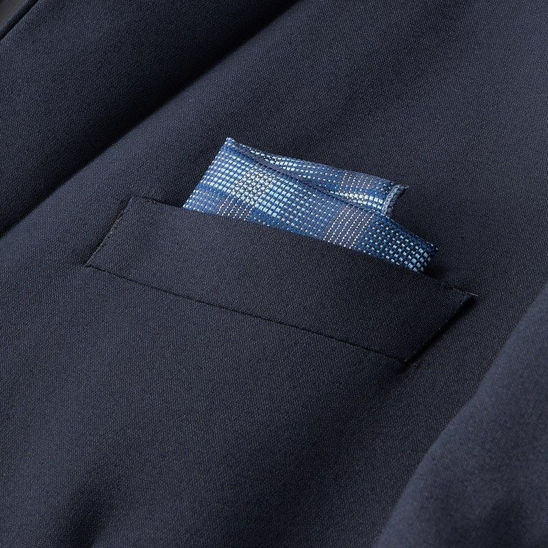 秋季大码男装西服男士休闲商务西装外套加肥加大长袖单扣便西胖佬